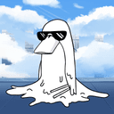 wassie_https://arweave.net/ABckdetHKeV8VgUoIZ53TMDKkTi56LhTf-Gb1Mdqx9c/10574.png