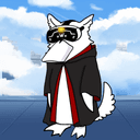 wassie_https://arweave.net/ABckdetHKeV8VgUoIZ53TMDKkTi56LhTf-Gb1Mdqx9c/11888.png