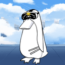 wassie_https://arweave.net/ABckdetHKeV8VgUoIZ53TMDKkTi56LhTf-Gb1Mdqx9c/12105.png