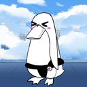 wassie_https://arweave.net/ABckdetHKeV8VgUoIZ53TMDKkTi56LhTf-Gb1Mdqx9c/12340.png