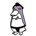 wassie_https://arweave.net/ABckdetHKeV8VgUoIZ53TMDKkTi56LhTf-Gb1Mdqx9c/1349.png