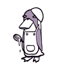wassie_https://arweave.net/ABckdetHKeV8VgUoIZ53TMDKkTi56LhTf-Gb1Mdqx9c/145.png