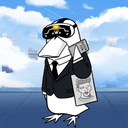 wassie_https://arweave.net/ABckdetHKeV8VgUoIZ53TMDKkTi56LhTf-Gb1Mdqx9c/1532.png