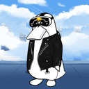 wassie_https://arweave.net/ABckdetHKeV8VgUoIZ53TMDKkTi56LhTf-Gb1Mdqx9c/1697.png