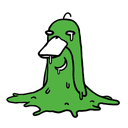 wassie_https://arweave.net/ABckdetHKeV8VgUoIZ53TMDKkTi56LhTf-Gb1Mdqx9c/2284.png