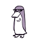 wassie_https://arweave.net/ABckdetHKeV8VgUoIZ53TMDKkTi56LhTf-Gb1Mdqx9c/235.png