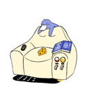 wassie_https://arweave.net/ABckdetHKeV8VgUoIZ53TMDKkTi56LhTf-Gb1Mdqx9c/2479.png