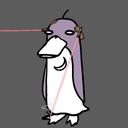 wassie_https://arweave.net/ABckdetHKeV8VgUoIZ53TMDKkTi56LhTf-Gb1Mdqx9c/2669.png