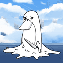 wassie_https://arweave.net/ABckdetHKeV8VgUoIZ53TMDKkTi56LhTf-Gb1Mdqx9c/276.png