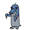 wassie_https://arweave.net/ABckdetHKeV8VgUoIZ53TMDKkTi56LhTf-Gb1Mdqx9c/3195.png