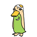 wassie_https://arweave.net/ABckdetHKeV8VgUoIZ53TMDKkTi56LhTf-Gb1Mdqx9c/3738.png