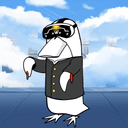 wassie_https://arweave.net/ABckdetHKeV8VgUoIZ53TMDKkTi56LhTf-Gb1Mdqx9c/4163.png