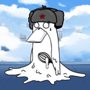 wassie_https://arweave.net/ABckdetHKeV8VgUoIZ53TMDKkTi56LhTf-Gb1Mdqx9c/4345.png