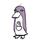 wassie_https://arweave.net/ABckdetHKeV8VgUoIZ53TMDKkTi56LhTf-Gb1Mdqx9c/4451.png