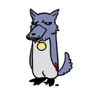 wassie_https://arweave.net/ABckdetHKeV8VgUoIZ53TMDKkTi56LhTf-Gb1Mdqx9c/4472.png