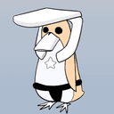 wassie_https://arweave.net/ABckdetHKeV8VgUoIZ53TMDKkTi56LhTf-Gb1Mdqx9c/4566.png