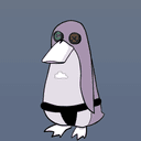 wassie_https://arweave.net/ABckdetHKeV8VgUoIZ53TMDKkTi56LhTf-Gb1Mdqx9c/4667.png