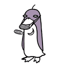 wassie_https://arweave.net/ABckdetHKeV8VgUoIZ53TMDKkTi56LhTf-Gb1Mdqx9c/4927.png