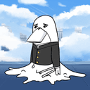 wassie_https://arweave.net/ABckdetHKeV8VgUoIZ53TMDKkTi56LhTf-Gb1Mdqx9c/5285.png