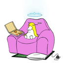wassie_https://arweave.net/ABckdetHKeV8VgUoIZ53TMDKkTi56LhTf-Gb1Mdqx9c/5381.png