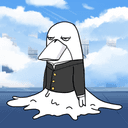 wassie_https://arweave.net/ABckdetHKeV8VgUoIZ53TMDKkTi56LhTf-Gb1Mdqx9c/558.png