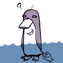 wassie_https://arweave.net/ABckdetHKeV8VgUoIZ53TMDKkTi56LhTf-Gb1Mdqx9c/5677.png
