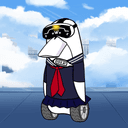 wassie_https://arweave.net/ABckdetHKeV8VgUoIZ53TMDKkTi56LhTf-Gb1Mdqx9c/6197.png