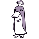 wassie_https://arweave.net/ABckdetHKeV8VgUoIZ53TMDKkTi56LhTf-Gb1Mdqx9c/6422.png