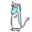 wassie_https://arweave.net/ABckdetHKeV8VgUoIZ53TMDKkTi56LhTf-Gb1Mdqx9c/6514.png