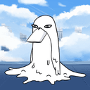 wassie_https://arweave.net/ABckdetHKeV8VgUoIZ53TMDKkTi56LhTf-Gb1Mdqx9c/7290.png