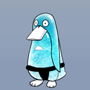 wassie_https://arweave.net/ABckdetHKeV8VgUoIZ53TMDKkTi56LhTf-Gb1Mdqx9c/7353.png