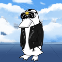 wassie_https://arweave.net/ABckdetHKeV8VgUoIZ53TMDKkTi56LhTf-Gb1Mdqx9c/7987.png