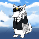 wassie_https://arweave.net/ABckdetHKeV8VgUoIZ53TMDKkTi56LhTf-Gb1Mdqx9c/8636.png