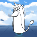 wassie_https://arweave.net/ABckdetHKeV8VgUoIZ53TMDKkTi56LhTf-Gb1Mdqx9c/8937.png