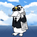 wassie_https://arweave.net/ABckdetHKeV8VgUoIZ53TMDKkTi56LhTf-Gb1Mdqx9c/9506.png