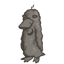wassie_https://arweave.net/ABckdetHKeV8VgUoIZ53TMDKkTi56LhTf-Gb1Mdqx9c/9653.png